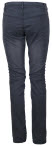 images/dranella/pre-spring11/5000-7252-2_view.jpg