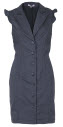 images/dranella/pre-spring11/5001-7252-1_view.jpg
