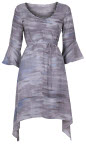 images/dranella/pre-spring11/5002-7202-1_view.jpg