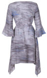 images/dranella/pre-spring11/5002-7202-2_view.jpg