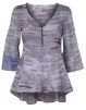 images/dranella/pre-spring11/5003-7202-1_view.jpg
