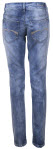 images/dranella/pre-spring11/5007-7252-2_view.jpg