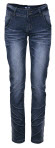 images/dranella/pre-spring11/5008-7252-1_view.jpg