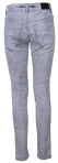 images/dranella/pre-spring11/5011-7252-2_view.jpg