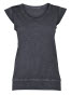 images/dranella/pre-spring11/5012-7201-1_view.jpg