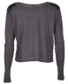 images/dranella/pre-spring11/5013-7201-2_view.jpg