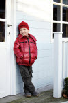 images/e-bound_boyswear/aw11/7_view.jpg