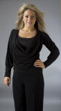 images/marble/aw11/1711_view.jpg