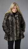 images/marble/aw11/1759_view.jpg