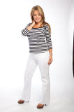 images/marble/ss11/1401_view.jpg
