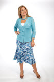 images/marble/ss11/1420_view.jpg