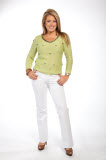 images/marble/ss11/1425_view.jpg