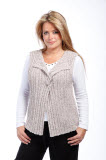 images/marble/ss11/1440_view.jpg