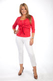 images/marble/ss11/1444_view.jpg