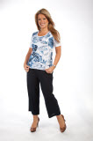 images/marble/ss11/1452_view.jpg