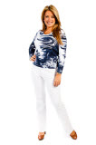 images/marble/ss11/1454_view.jpg