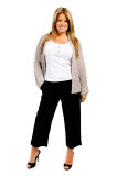 images/marble/ss11/1462_view.jpg