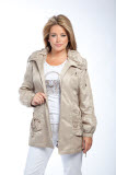 images/marble/ss11/1478_view.jpg