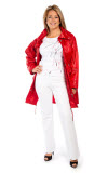 images/marble/ss11/1479_jkt_view.jpg