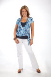 images/marble/ss11/1522_view.jpg