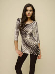 images/nueva/AW11/31134_view.jpg