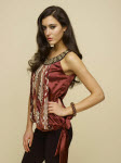 images/nueva/AW11/31188_view.jpg