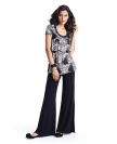 images/nueva/SS11/10_view.jpg