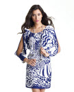 images/nueva/SS11/13_view.jpg