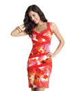 images/nueva/SS11/1_view.jpg