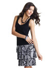 images/nueva/SS11/2_view.jpg