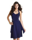 images/nueva/SS11/4_view.jpg