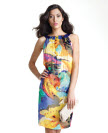 images/nueva/SS11/6_view.jpg