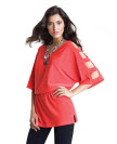 images/nueva/SS11/7_view.jpg