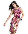 images/nueva/SS11/8_view.jpg