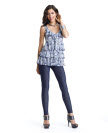 images/nueva/SS11/9_view.jpg