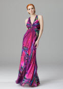 images/studibaker/aw11/0042_view.jpg