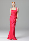 images/studibaker/aw11/0075_view.jpg
