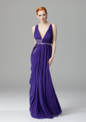 images/studibaker/aw11/0098_view.jpg