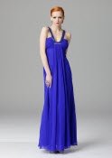 images/studibaker/aw11/0179_view.jpg