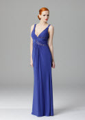 images/studibaker/aw11/0284_view.jpg