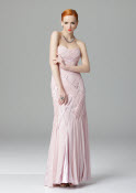 images/studibaker/aw11/0331_view.jpg