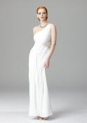 images/studibaker/aw11/0387_view.jpg