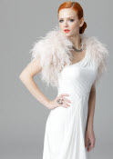 images/studibaker/aw11/0434_view.jpg