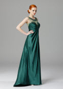 images/studibaker/aw11/0441_view.jpg