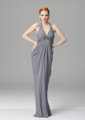 images/studibaker/aw11/0476_view.jpg