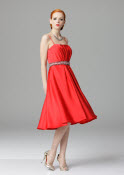 images/studibaker/aw11/0539_view.jpg