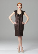 images/studibaker/aw11/0581_view.jpg