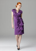 images/studibaker/aw11/0639_view.jpg