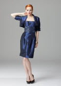 images/studibaker/aw11/0665_view.jpg
