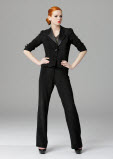 images/studibaker/aw11/0700_view.jpg